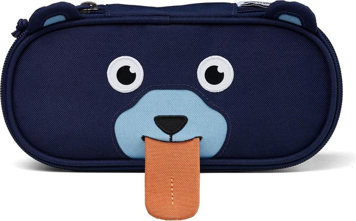 Image du produit Affenzahn Pencil Case