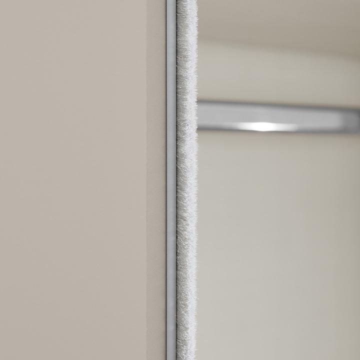 Produktbild Moderano System One (298 x 222 cm)