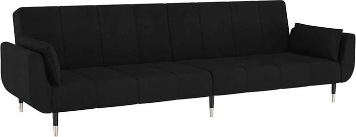 Produktbild vidaXL Malorie (2-Sitzer)