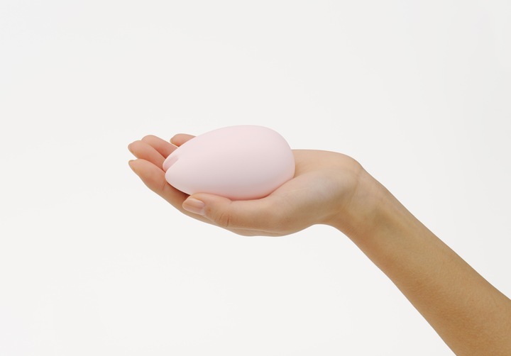 Produktbild Tenga Iroha Sakura