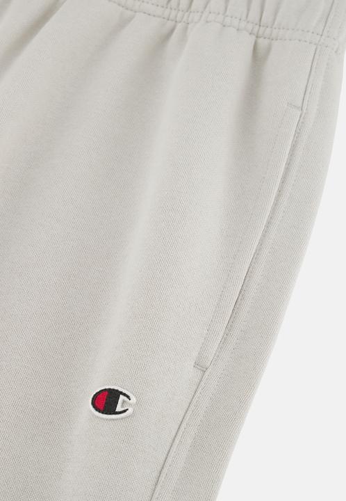 Produktbild Champion Sweathose Sweatpants (XXL)