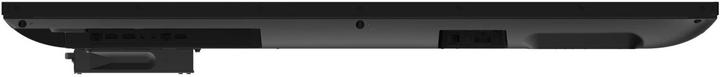 Produktbild Philips D-Line 55BDL4511D 24/7/UHD/500cd (3840 x 2160 Pixel, 55")