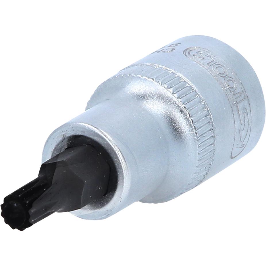 Thumbnail - KS Tools, Steckschlüssel + Stecknuss, 911.9302