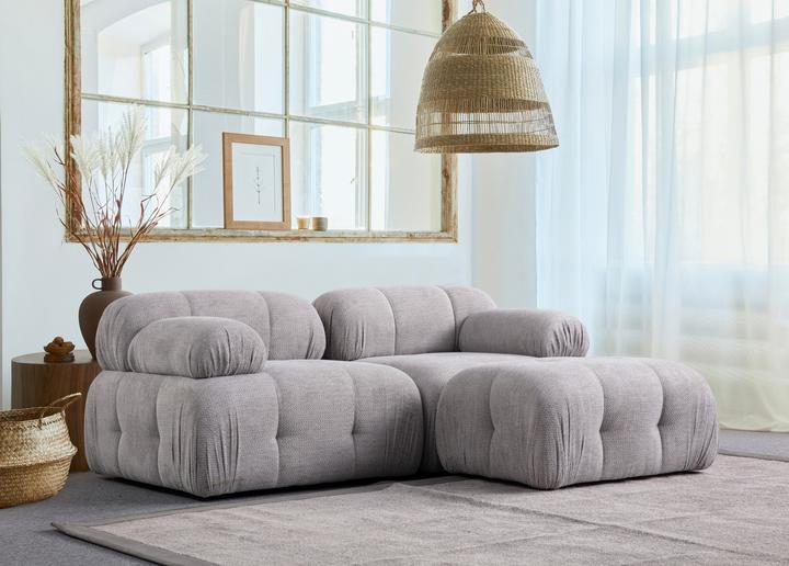 Actual product image Atelier del Sofa Petite (Corner sofa)