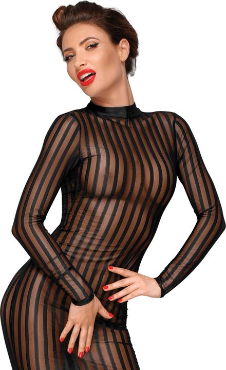 Produktbild Noir Handmade Tüllkleid (S)