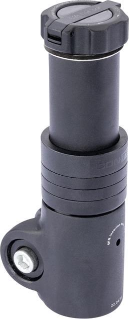 Contec Vorbau Extension