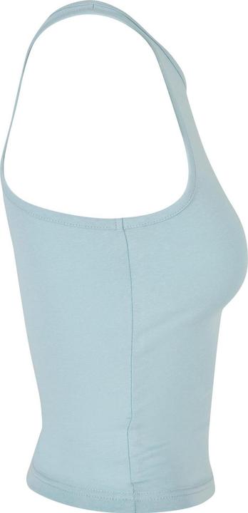 Immagine prodotto Build Your Brand Top Racerback Donna (5XL)