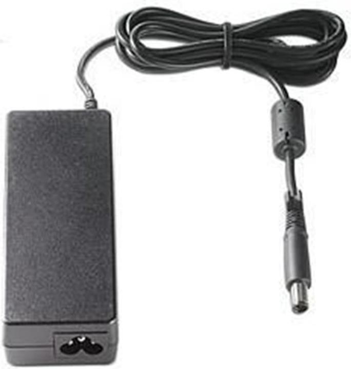 HP 463955-001 (90 W)