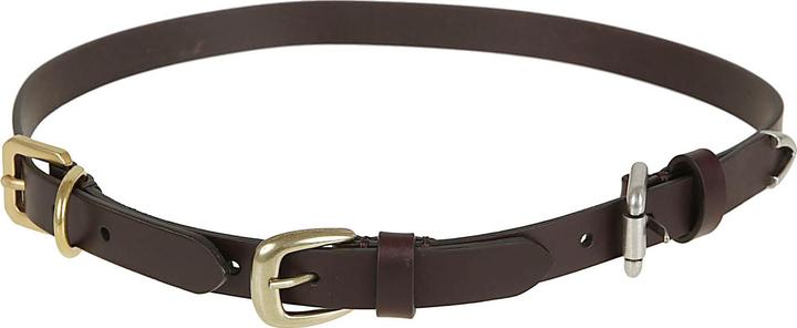 Produktbild Etro WP3B0052.AP399 (85)