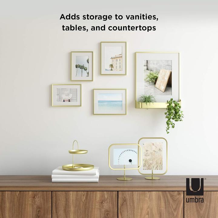 Image du produit Umbra Un animal en équilibre