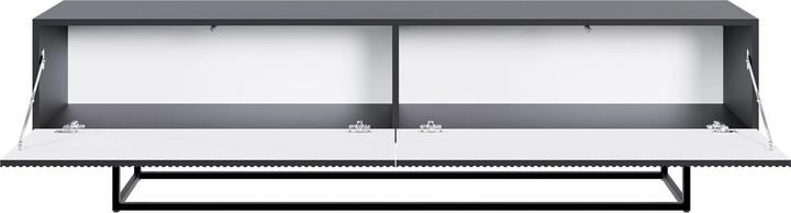 Produktbild Selsey Veldio (175 x 31.60 x 46.50 cm)