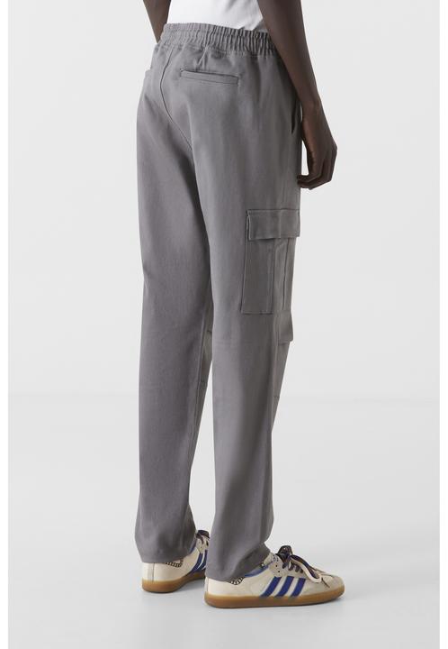 Produktbild Prohibited Cargo - 126725 (M)