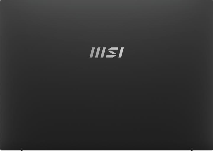 Immagine prodotto MSI Prestige 13 AI Evo (13.30", 1000 GB, 32 GB, CH, Intel Core Ultra 5 125H)