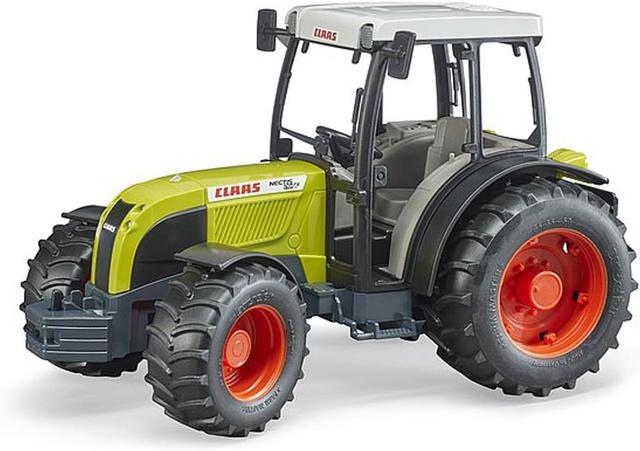Produktbild Bruder Claas Nectis