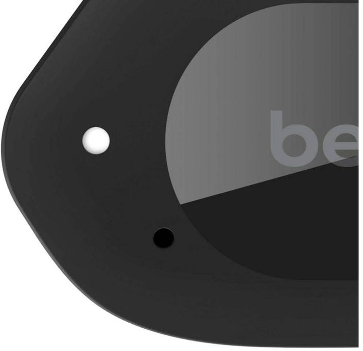 Productafbeelding Belkin Soundform Play Echt Draadloze In-Ear (ANC, 8 h, Draadloze)
