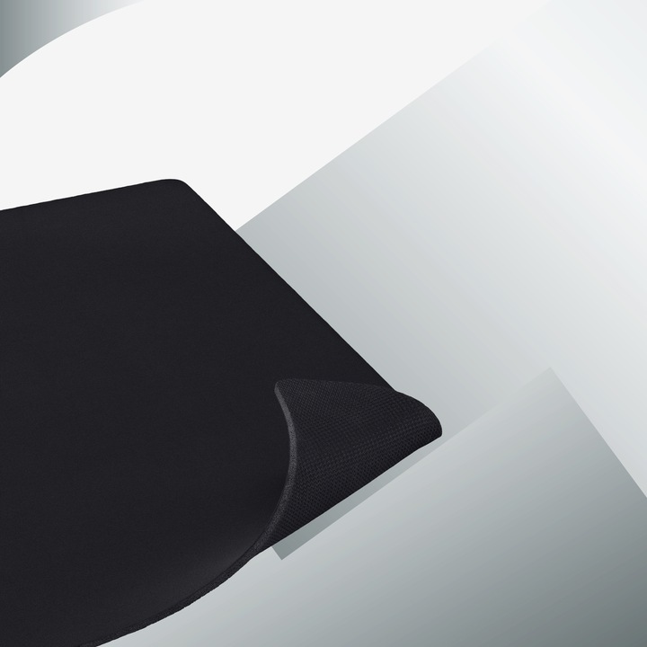 Actual product image Logitech G G840 (XL)