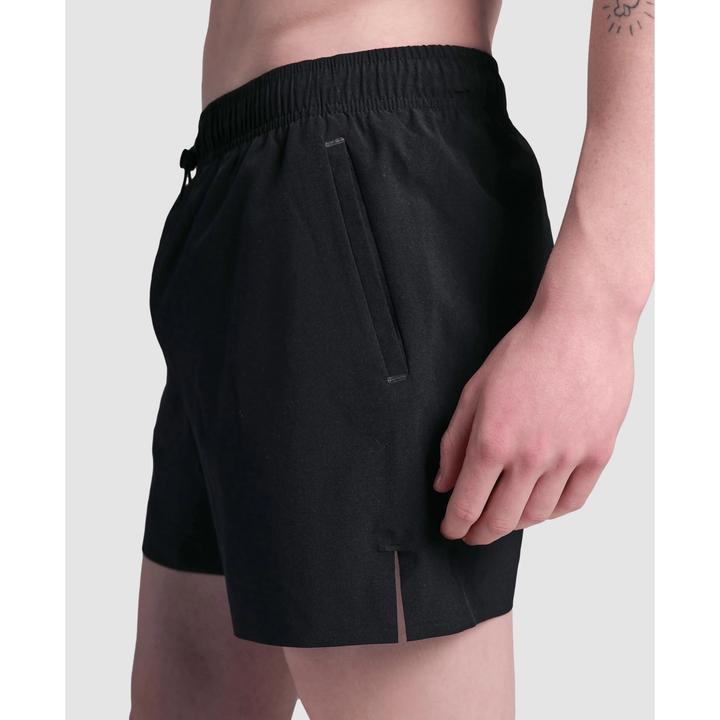 Actual product image Arena M Evo Beach Short Solid (M)