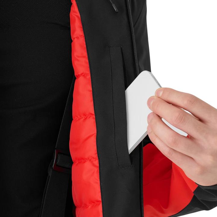 Immagine prodotto 4F Skijacke (XL)