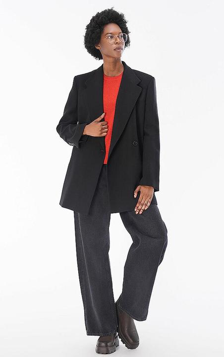 Image du produit Citizens Of Humanity Wide Fit AYLA (30)