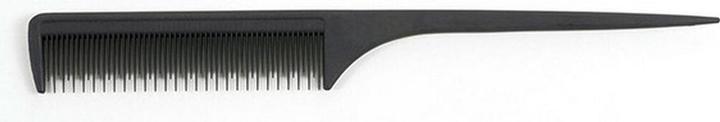 Actual product image XanitaliaPro Delrin Combs