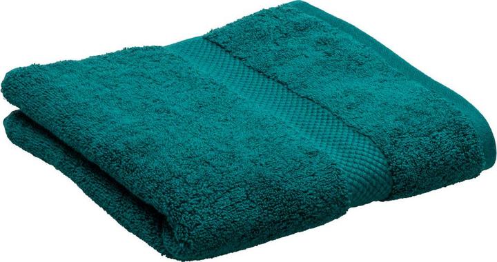 Immagine prodotto Johann Jakob Mara (50 x 100 cm)