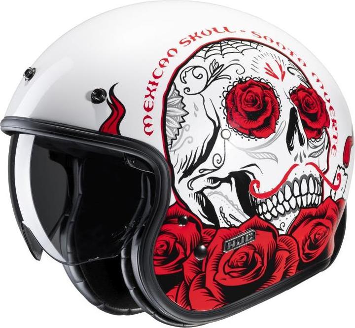 Rosso, Bianco