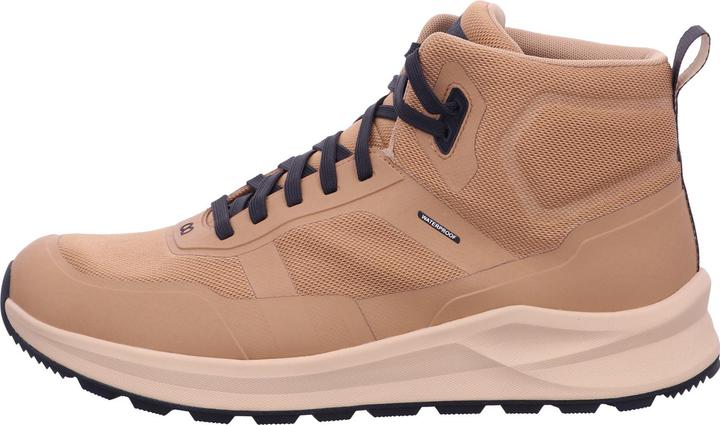 Produktbild Tenhaag Sneaker (46.5)