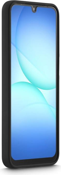 Immagine prodotto Hama Cover FF Galaxy A17 sw (Samsung Galaxy A17)