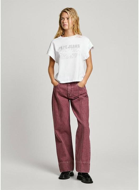 Produktbild Pepe Jeans Lira (S)