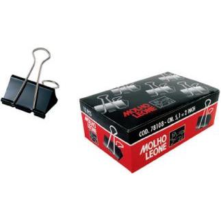 Molho Leone Soft Pin 4,1cm Briefbeschwerer (78109)