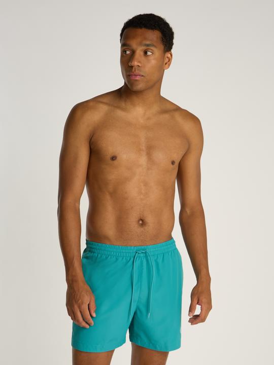 Produktbild Calvin Klein Medium Drawstring (XL)