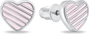 Brilio Silver - Anker silver chain CN003W - Length: 55 cm