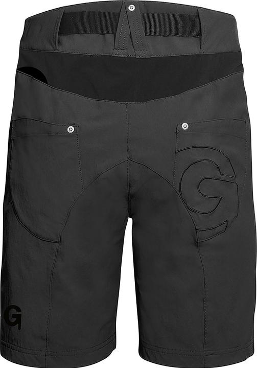 Produktbild Gonso Mira (42)