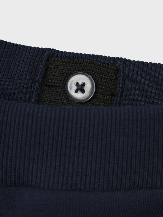 Actual product image Name it Stitch Hose (116)