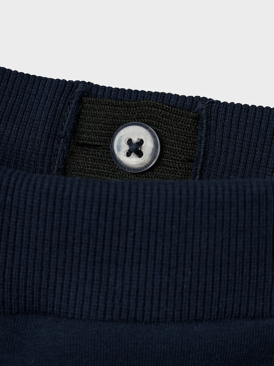 Image du produit Name it Stitch Hose (92)