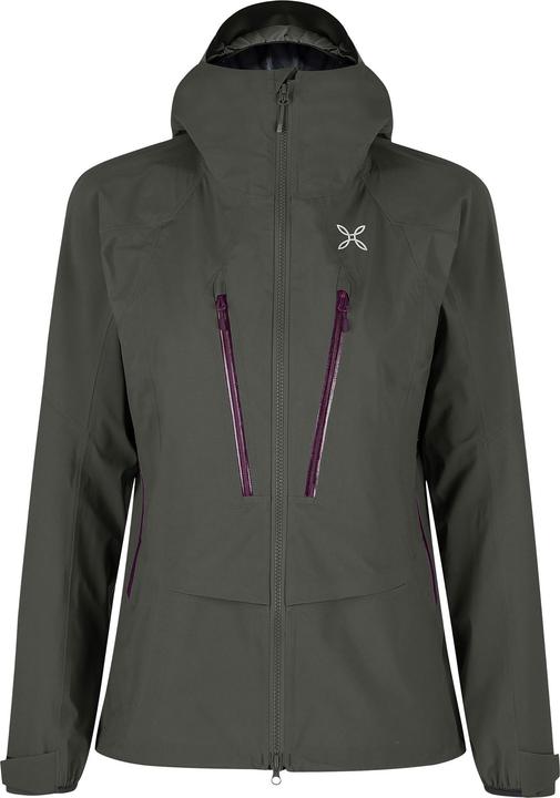 Produktbild Montura Reactive (XL)