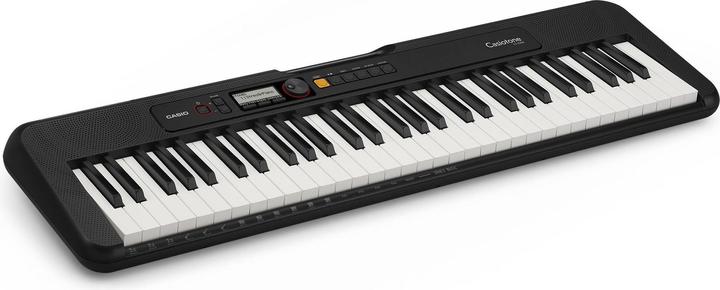 Immagine prodotto Casio CT-S200 (61 Chiavi)