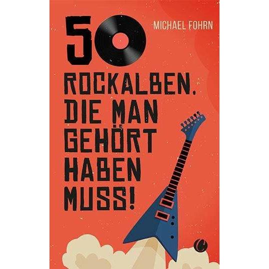 Thumbnail - Michael Fohrn, Fachbücher von Michael Fohrn