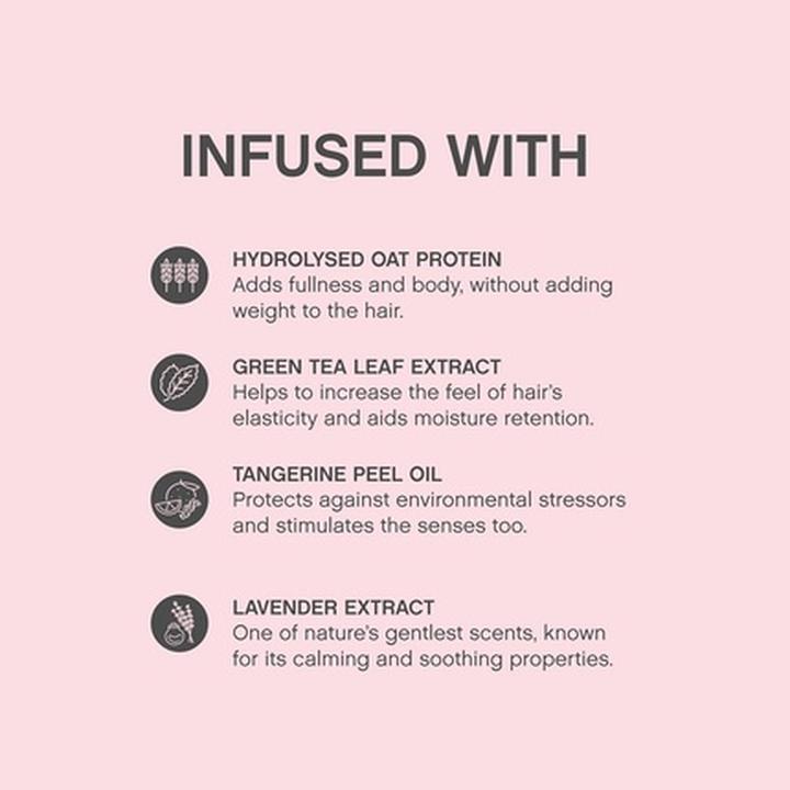 Produktbild Kevin Murphy Angel Wash (250 ml, Flüssiges Shampoo)