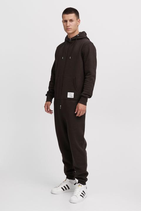 Produktbild 11 Project PRAndrinos - Jumpsuit - 21301108-ME (XXL)