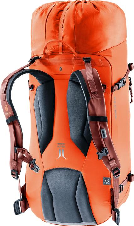Produktbild Deuter Guide 32 + 8 (32 l)