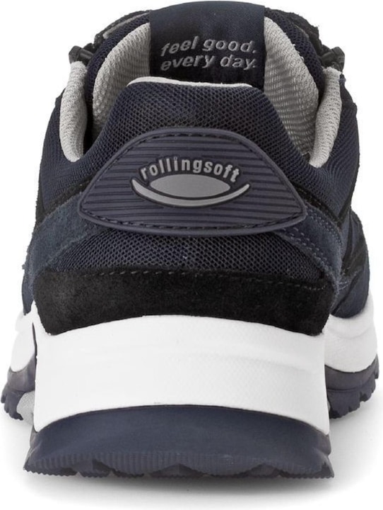 Produktbild Gabor Sneaker (47)