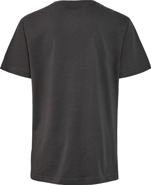 Produktbild hummel Hmlsofus T-Shirt S/S (176)