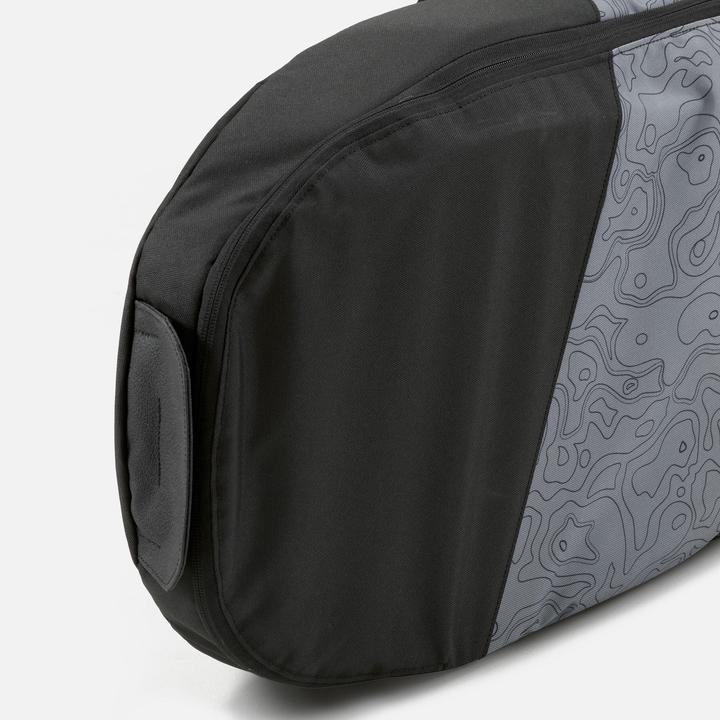 Immagine prodotto Dreamscape Copertura per il trasporto dello snowboard (170 cm)