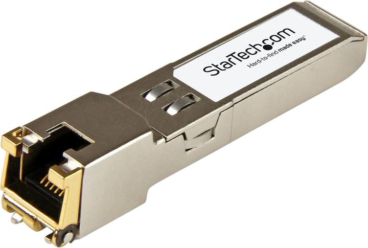 Actual product image StarTech XBR-000190 Comp