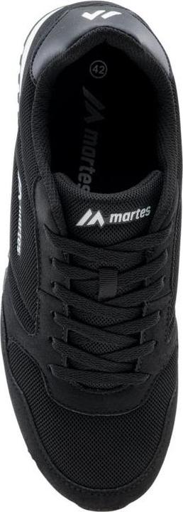 Image du produit Martes Buty męskie Arne czarne r. 42 (42)