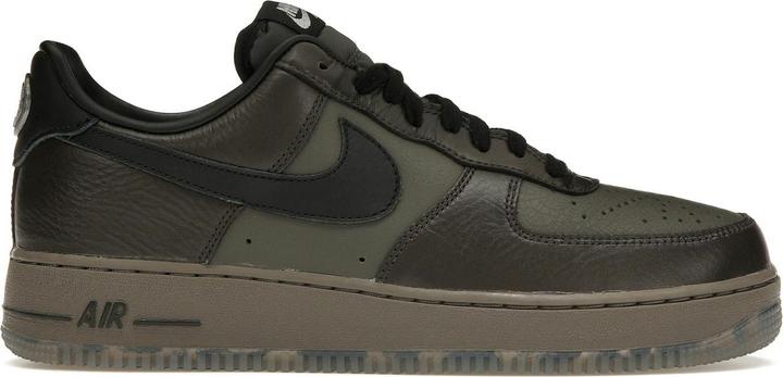 Image du produit Nike Air Force 1 Low Paris (38)