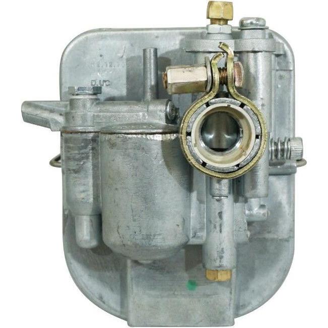 P2R, Motorrad Zubehör, MBK 88, 41