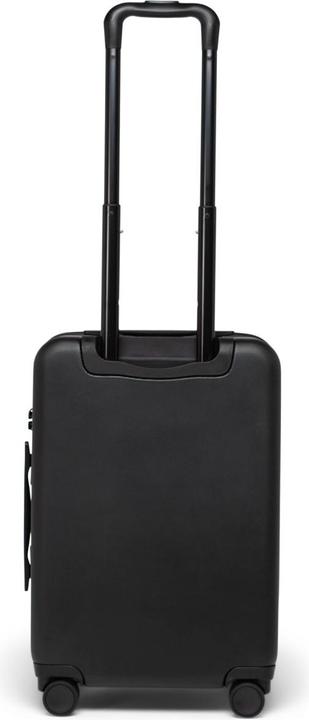 Produktbild Herschel Heritage - Koffer Hardshell Large Carry On (43 l)