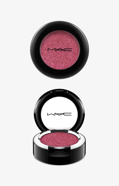 Produktbild NARS Cosmetics Afterglow Lip Balm (Celebutante)